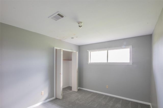 12617 Fm 1887 Road, Hempstead, TX 77445