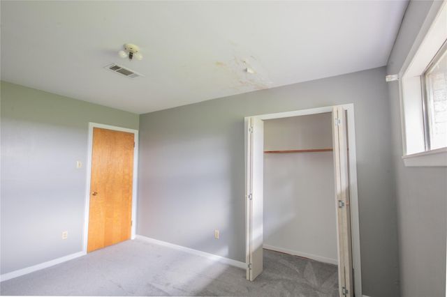 12617 Fm 1887 Road, Hempstead, TX 77445