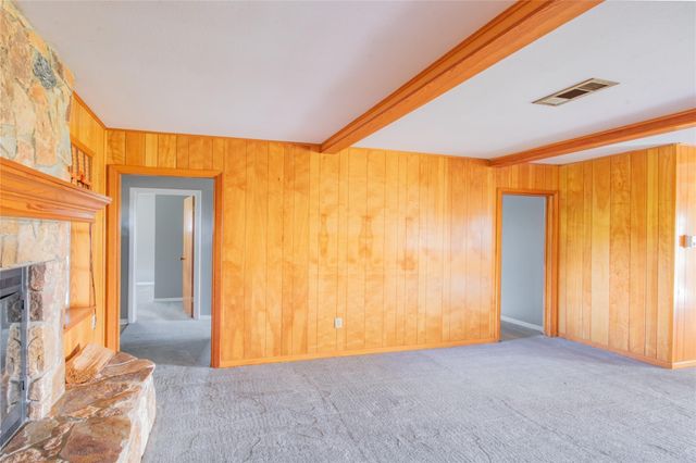 12617 Fm 1887 Road, Hempstead, TX 77445
