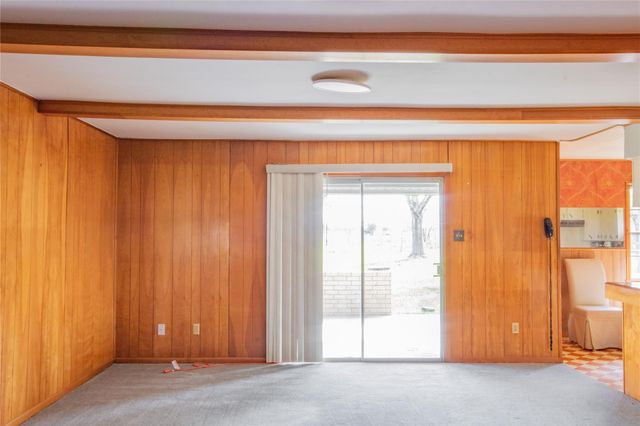 12617 Fm 1887 Road, Hempstead, TX 77445
