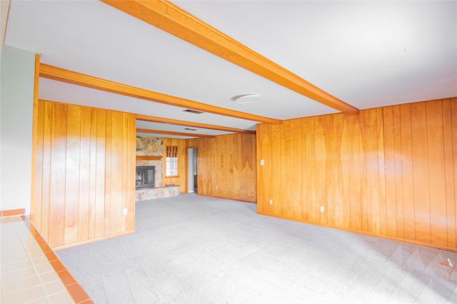 12617 Fm 1887 Road, Hempstead, TX 77445