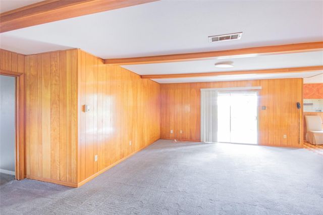 12617 Fm 1887 Road, Hempstead, TX 77445