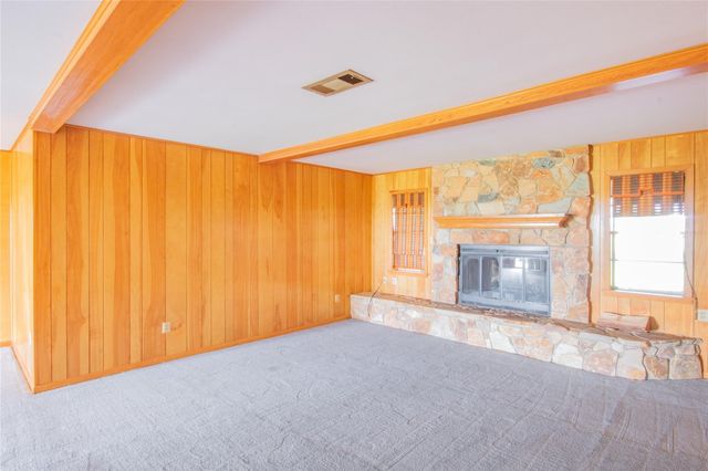 12617 Fm 1887 Road, Hempstead, TX 77445