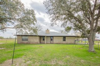 12617 Fm 1887 Road, Hempstead, TX 77445