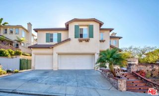 1841 S Floyd Court, La Habra, CA 90631