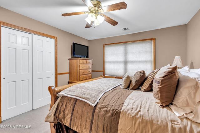 1 River Drive, Farmingdale, NJ 07727