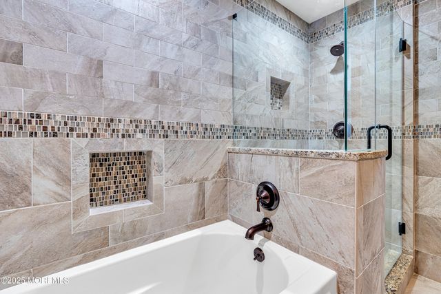 1 River Drive, Farmingdale, NJ 07727