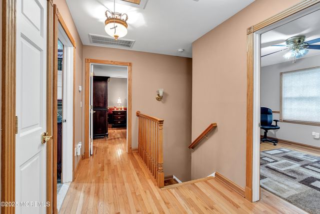 1 River Drive, Farmingdale, NJ 07727