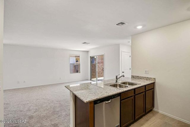 9267 W McCoy Way, Marana, AZ 85658