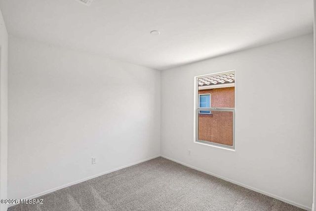 9267 W McCoy Way, Marana, AZ 85658