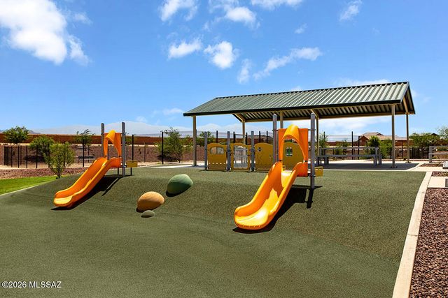 9267 W McCoy Way, Marana, AZ 85658