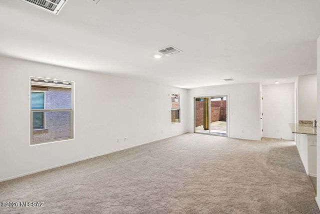 9267 W McCoy Way, Marana, AZ 85658