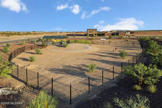 9267 W McCoy Way, Marana, AZ 85658
