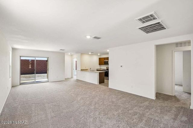 9267 W McCoy Way, Marana, AZ 85658
