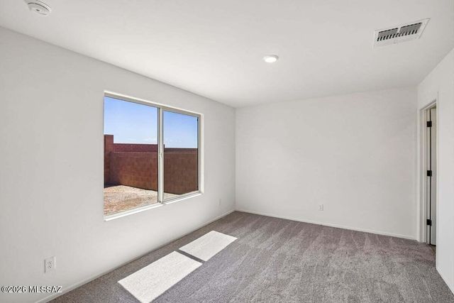 9267 W McCoy Way, Marana, AZ 85658