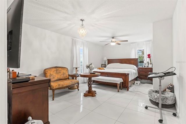 38 FIRETHORN LANE, Palm Coast, FL 32137