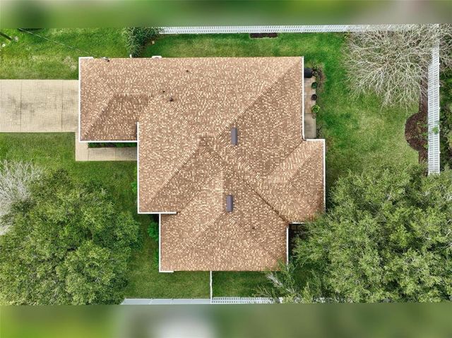 38 FIRETHORN LANE, Palm Coast, FL 32137