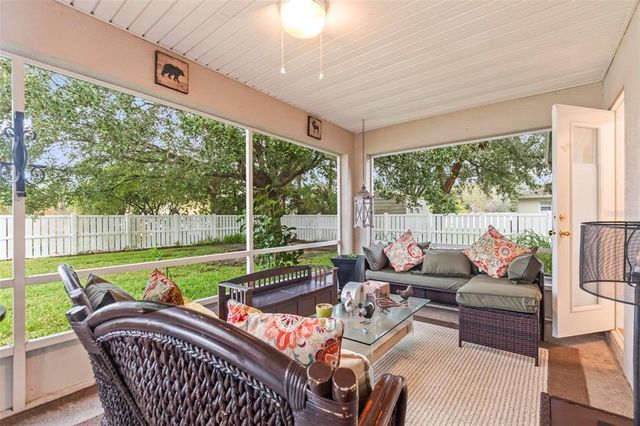 38 FIRETHORN LANE, Palm Coast, FL 32137