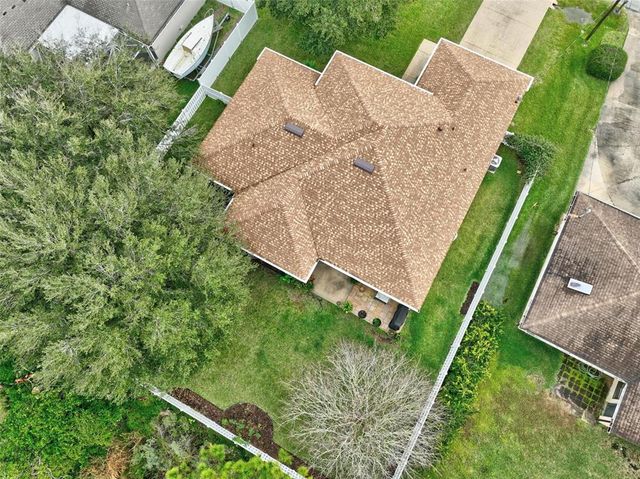 38 FIRETHORN LANE, Palm Coast, FL 32137
