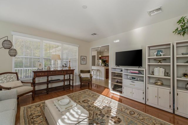 4016 Shady View Lane, Tallahassee, FL 32311