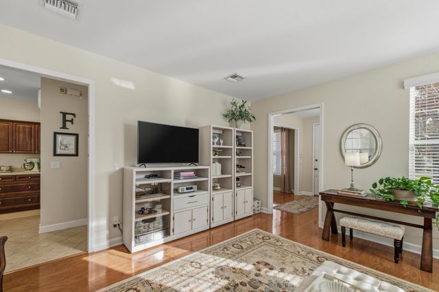 4016 Shady View Lane, Tallahassee, FL 32311