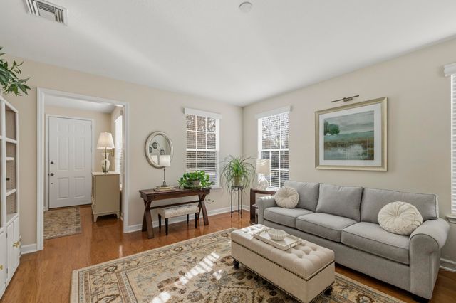 4016 Shady View Lane, Tallahassee, FL 32311