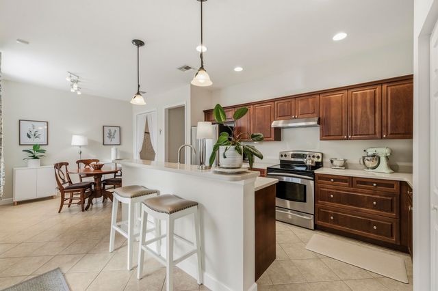 4016 Shady View Lane, Tallahassee, FL 32311