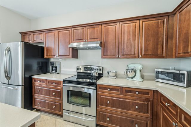 4016 Shady View Lane, Tallahassee, FL 32311