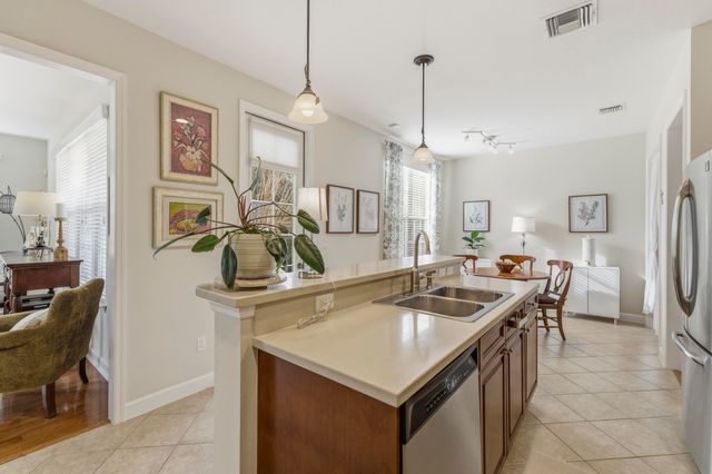 4016 Shady View Lane, Tallahassee, FL 32311