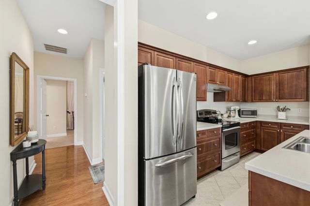 4016 Shady View Lane, Tallahassee, FL 32311