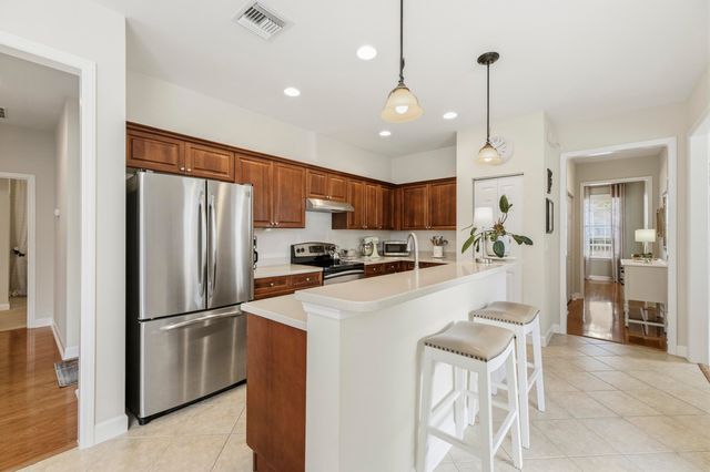 4016 Shady View Lane, Tallahassee, FL 32311