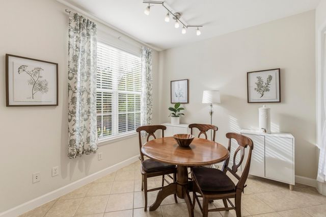 4016 Shady View Lane, Tallahassee, FL 32311