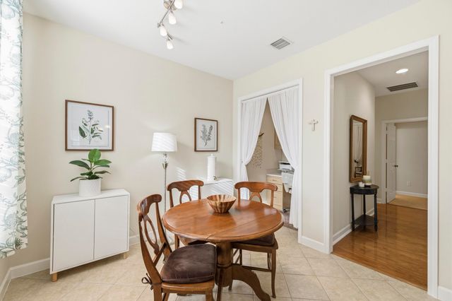 4016 Shady View Lane, Tallahassee, FL 32311