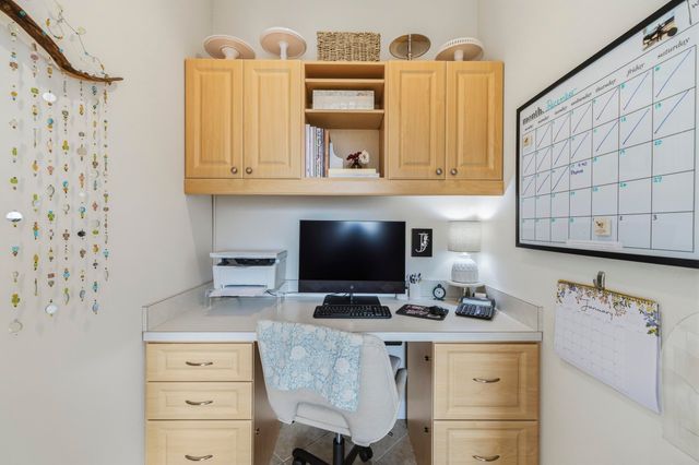 4016 Shady View Lane, Tallahassee, FL 32311