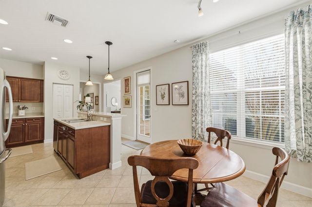 4016 Shady View Lane, Tallahassee, FL 32311