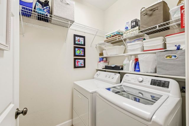 4016 Shady View Lane, Tallahassee, FL 32311