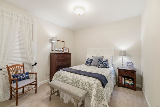 4016 Shady View Lane, Tallahassee, FL 32311