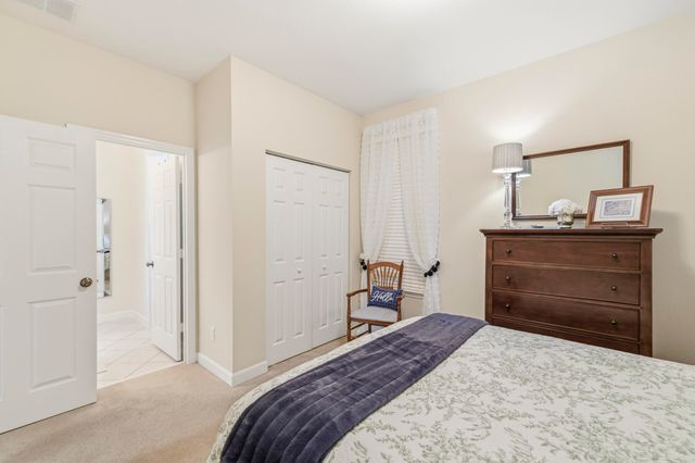 4016 Shady View Lane, Tallahassee, FL 32311