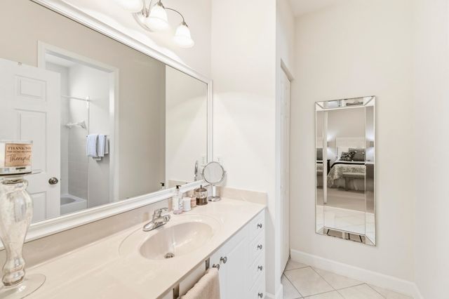 4016 Shady View Lane, Tallahassee, FL 32311