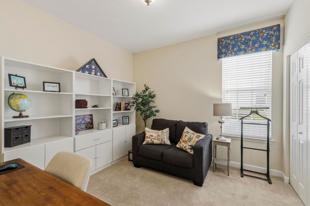 4016 Shady View Lane, Tallahassee, FL 32311