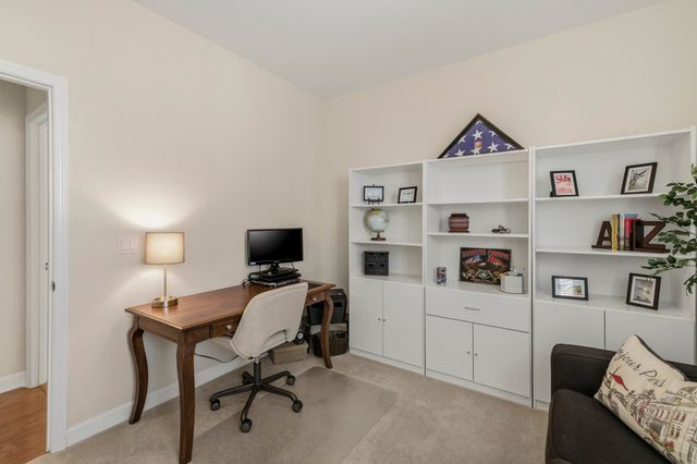 4016 Shady View Lane, Tallahassee, FL 32311