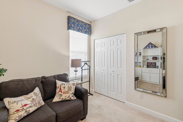 4016 Shady View Lane, Tallahassee, FL 32311