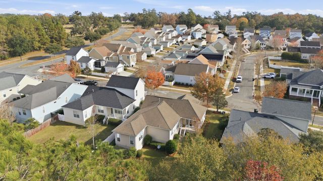 4016 Shady View Lane, Tallahassee, FL 32311