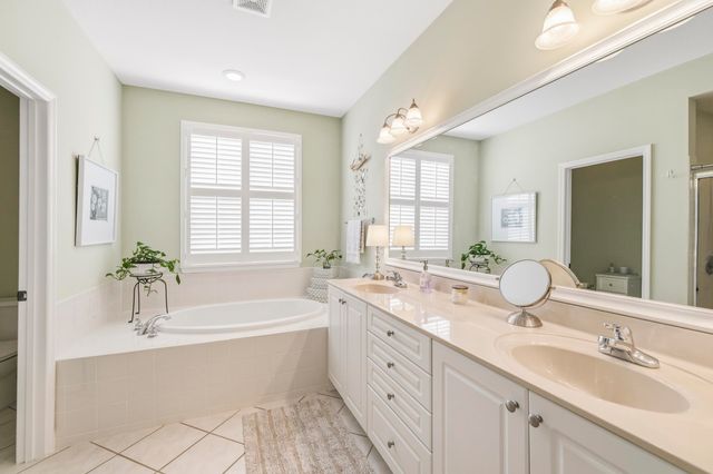 4016 Shady View Lane, Tallahassee, FL 32311