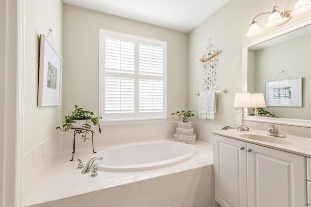 4016 Shady View Lane, Tallahassee, FL 32311