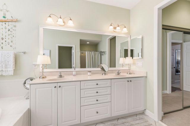 4016 Shady View Lane, Tallahassee, FL 32311