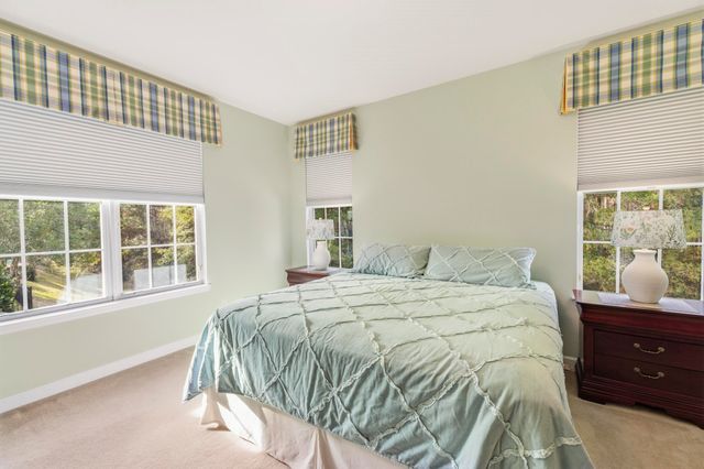 4016 Shady View Lane, Tallahassee, FL 32311