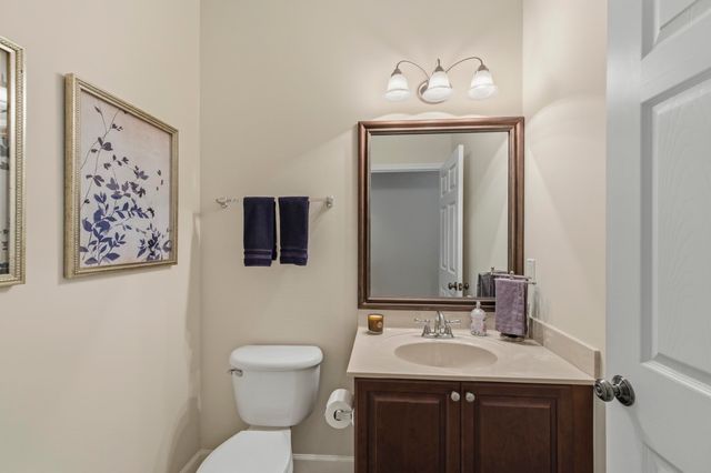 4016 Shady View Lane, Tallahassee, FL 32311