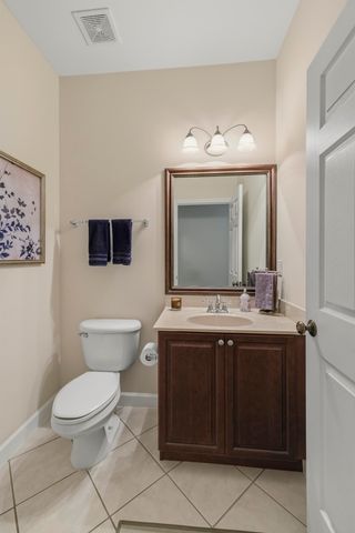 4016 Shady View Lane, Tallahassee, FL 32311