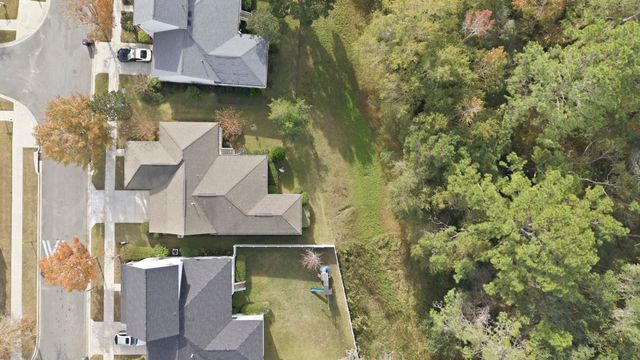 4016 Shady View Lane, Tallahassee, FL 32311